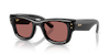 عینک ری بن RAY-BAN – WAYFARER PUFFER-- 601/69– RB4940