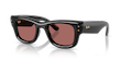 عینک ری بن RAY-BAN – WAYFARER PUFFER-- 601/69– RB4940