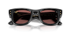 عینک ری بن RAY-BAN – WAYFARER PUFFER-- 601/69– RB4940