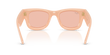عینک ری بن RAY-BAN – WAYFARER PUFFER-- 687584– RB4940