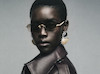 عینک ری بن RAY-BAN – BY A$AP ROCKY-- 001/7I– RB3928