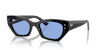 عینک ری بن RAY-BAN – ZENA-- 667780– RB4430
