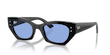 عینک ری بن RAY-BAN – ZENA-- 667780– RB4430