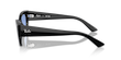 عینک ری بن RAY-BAN – ZENA-- 667780– RB4430