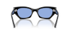 عینک ری بن RAY-BAN – ZENA-- 667780– RB4430