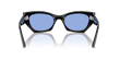 عینک ری بن RAY-BAN – ZENA-- 667780– RB4430