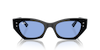 عینک ری بن RAY-BAN – ZENA-- 667780– RB4430