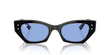 عینک ری بن RAY-BAN – ZENA-- 667780– RB4430