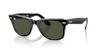 عینک ری بن RAY-BAN –ORIGINAL WAYFARER CLASSIC-- 129431– RB2140F