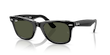 عینک ری بن RAY-BAN –ORIGINAL WAYFARER CLASSIC-- 129431– RB2140F