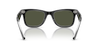 عینک ری بن RAY-BAN –ORIGINAL WAYFARER CLASSIC-- 129431– RB2140F