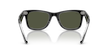 عینک ری بن RAY-BAN –ORIGINAL WAYFARER CLASSIC-- 129431– RB2140F