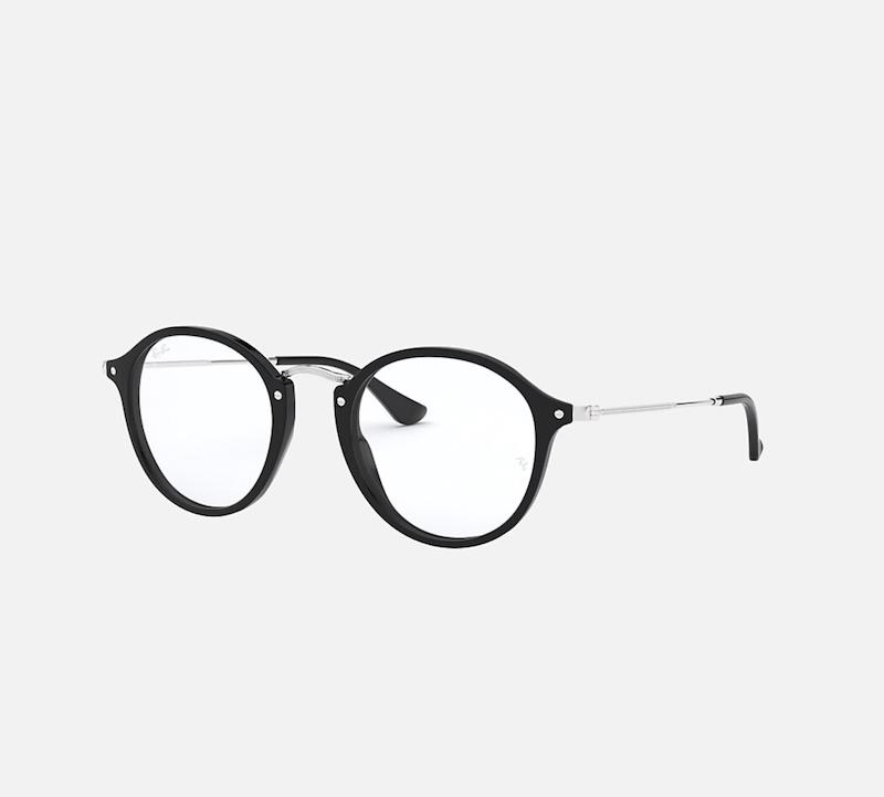 عینک ری بن RAYBAN – RB 6447 VF – 2000