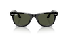 عینک ری بن RAY-BAN –ORIGINAL WAYFARER CLASSIC-- 129431– RB2140F