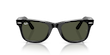 عینک ری بن RAY-BAN –ORIGINAL WAYFARER CLASSIC-- 129431– RB2140F