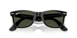 عینک ری بن RAY-BAN –ORIGINAL WAYFARER CLASSIC-- 129431– RB2140F