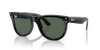 عینک ری بن RAY-BAN – WAYFARER REVERSE -- 6677VR– RBR0502S