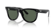عینک ری بن RAY-BAN – WAYFARER REVERSE -- 6677VR– RBR0502S