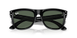 عینک ری بن RAY-BAN – WAYFARER REVERSE -- 6677VR– RBR0502S