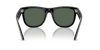 عینک ری بن RAY-BAN – WAYFARER REVERSE -- 6677VR– RBR0502S