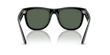 عینک ری بن RAY-BAN – WAYFARER REVERSE -- 6677VR– RBR0502S