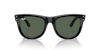 عینک ری بن RAY-BAN – WAYFARER REVERSE -- 6677VR– RBR0502S