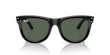 عینک ری بن RAY-BAN – WAYFARER REVERSE -- 6677VR– RBR0502S