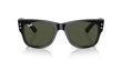 عینک ری بن RAY-BAN –MEGA WAYFARER -- 901/31– RB0840S