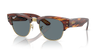 عینک ری بن RAY-BAN –MEGA CLUBMASTER -- 9543R– RB0316S