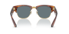 عینک ری بن RAY-BAN –MEGA CLUBMASTER -- 9543R– RB0316S
