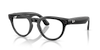 عینک ری بن RAY-BAN –META HEADLINER ( GEN 2 ) -- 601/1M–RW4013