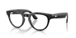 عینک ری بن RAY-BAN –META HEADLINER ( GEN 2 ) -- 601/1M–RW4013