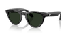 عینک ری بن RAY-BAN –META HEADLINER ( GEN 2 ) -- 601/1M–RW4013