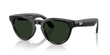 عینک ری بن RAY-BAN –META HEADLINER ( GEN 2 ) -- 601/1M–RW4013