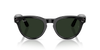 عینک ری بن RAY-BAN –META HEADLINER ( GEN 2 ) -- 601/1M–RW4013
