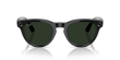 عینک ری بن RAY-BAN –META HEADLINER ( GEN 2 ) -- 601/1M–RW4013