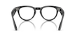 عینک ری بن RAY-BAN –META HEADLINER ( GEN 2 ) -- 601/1M–RW4013