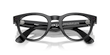 عینک ری بن RAY-BAN –META HEADLINER ( GEN 2 ) -- 601/1M–RW4013