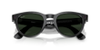 عینک ری بن RAY-BAN –META HEADLINER ( GEN 2 ) -- 601/1M–RW4013