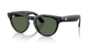 عینک ری بن RAY-BAN –META HEADLINER ( GEN 2 ) -- 601/71–RW4013