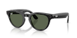 عینک ری بن RAY-BAN –META HEADLINER ( GEN 2 ) -- 601/71–RW4013