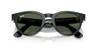 عینک ری بن RAY-BAN –META HEADLINER ( GEN 2 ) -- 601/71–RW4013