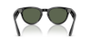 عینک ری بن RAY-BAN –META HEADLINER ( GEN 2 ) -- 601/71–RW4013