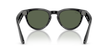 عینک ری بن RAY-BAN –META HEADLINER ( GEN 2 ) -- 601/71–RW4013