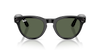 عینک ری بن RAY-BAN –META HEADLINER ( GEN 2 ) -- 601/71–RW4013