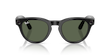 عینک ری بن RAY-BAN –META HEADLINER ( GEN 2 ) -- 601/71–RW4013
