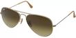 عینک ری بن RAYBAN – AVIATOR LARGE METAL – RB 3025 – 112 / 85