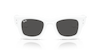 عینک ری بن RAY-BAN – WAYFARER PUFFER CRYSTAL EDITION-- 686387– RB4940