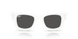 عینک ری بن RAY-BAN – WAYFARER PUFFER CRYSTAL EDITION-- 686387– RB4940
