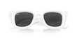 عینک ری بن RAY-BAN – WAYFARER PUFFER CRYSTAL EDITION-- 686387– RB4940